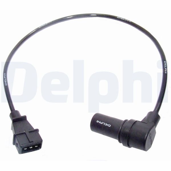 KRANK DEVİR SENSÖRÜ ASTRA G/VEC.B/C X20DTH-Y20DTH OPEL