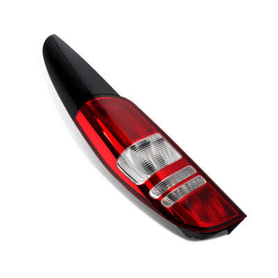 STOP LAMBASI SOL MERCEDES VIANO 03-10