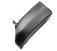 TAMPON KÖŞESİ SOL VW PASSAT  1997 - 2005