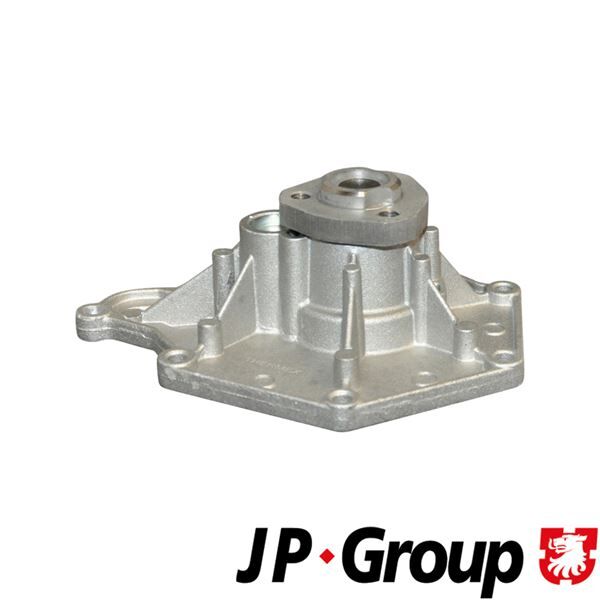 DEVİRDAİM (980272) AUDI A4-A5-A5-A6-Q5-Q7-TOUAREG
