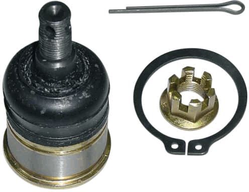 ROTİL HONDA ACCORD III 1985/1989