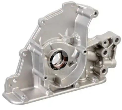 YAĞ POMPASI CJZC-CJZD-CWVA-CWCB-CYVD VW GOLF VII VIII-JETTA-POLO-A3-ARONA-IBIZA-LEON-TOLEDO-FABIA-OCTAVIA-RAPID-SCLA-KAMIQ-YETI 1.2 TSI-1.6 2004>2020
