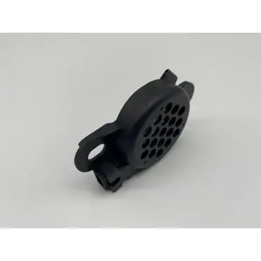 PARK SENSÖR HOPARLÖRÜ TÜM MODELLER İÇİN 04> VW JETTA PASSAT  GOLF  04/13