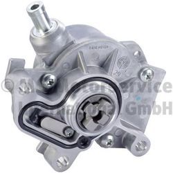 VAKUM POMPASI ASY-AGR VW POLO BORA/GOLF  02>
