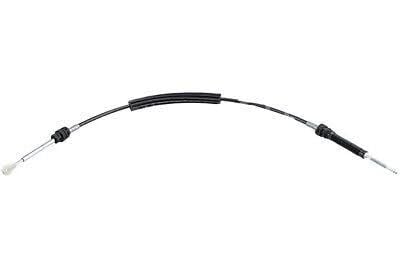 VİTES TELİ (1188/819) VW TOURAN 1.4 TSI BMY CAVC CDGA BLG CTHC 2006>2015