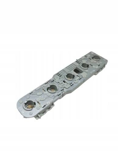 DUYU STOP CORSA B SOL 93-00 OPEL