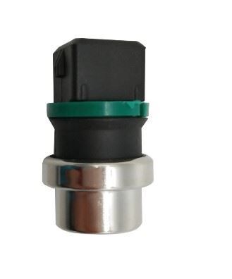 HARARET MÜŞÜRÜ 4 DİŞ (20 MM) VW PASSAT-POLO-GOLF 3-CADDY-T4-LT 35-IBIZA-TOLEDO AJA-AAZ-ACT-AEF-1Y-ABL 1.9 TD - 2.4 TD 1990>2004