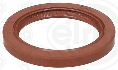 KRANK KEÇESİ 35×47X5 VOLVO  C30 C70 S40 S60 FOCUS KUGA 1990>