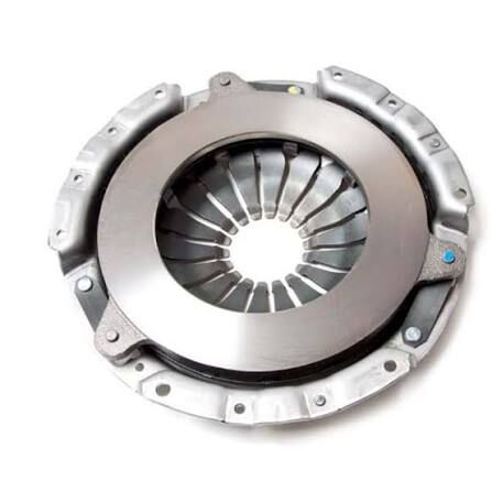 DEBRİYAJ BALATASI AVEO 1,2 16V CHEVROLET