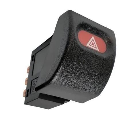 DÜĞME FLAŞÖR ASTRA G -F DÖRTLÜ OPEL