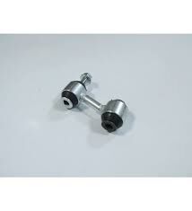 Z ROTU INSIGNIA ARKA SAĞ/SOL 09-17 4×4 HARİÇ OPEL