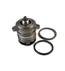 DEVIRDAIM BNZ BPC AXD AXE BLJ BPE BAC VW TRANSPORTER V TOUAREG 2.5 TDI 2003>2010