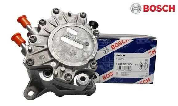 VAKUM POMPASI VW A3-A6-GOLF-JETTA  2004-2013
