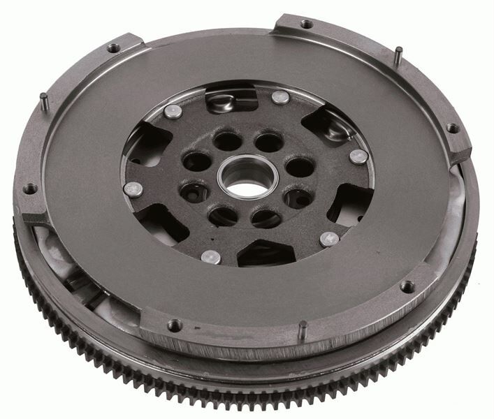 VOLAN 415 0191 10 ANJ AVR VW LT 28-35 II 2.5 TDİ