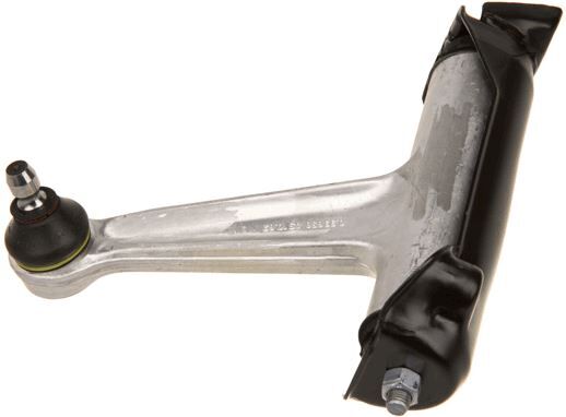 ROTİLLİ KOL ÜST MERCEDES W140  91-98