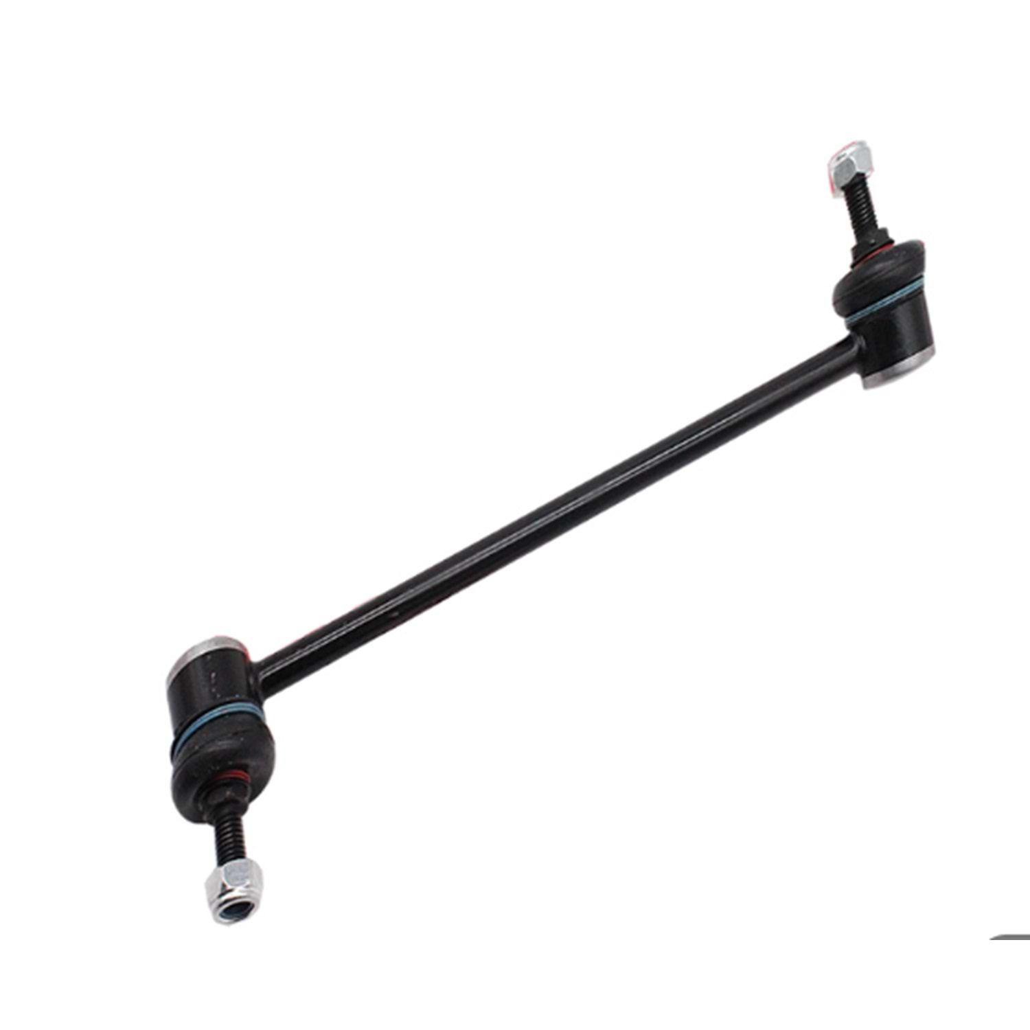 Z ROTU LACETTİ 04- (JTS564) CHEVROLET