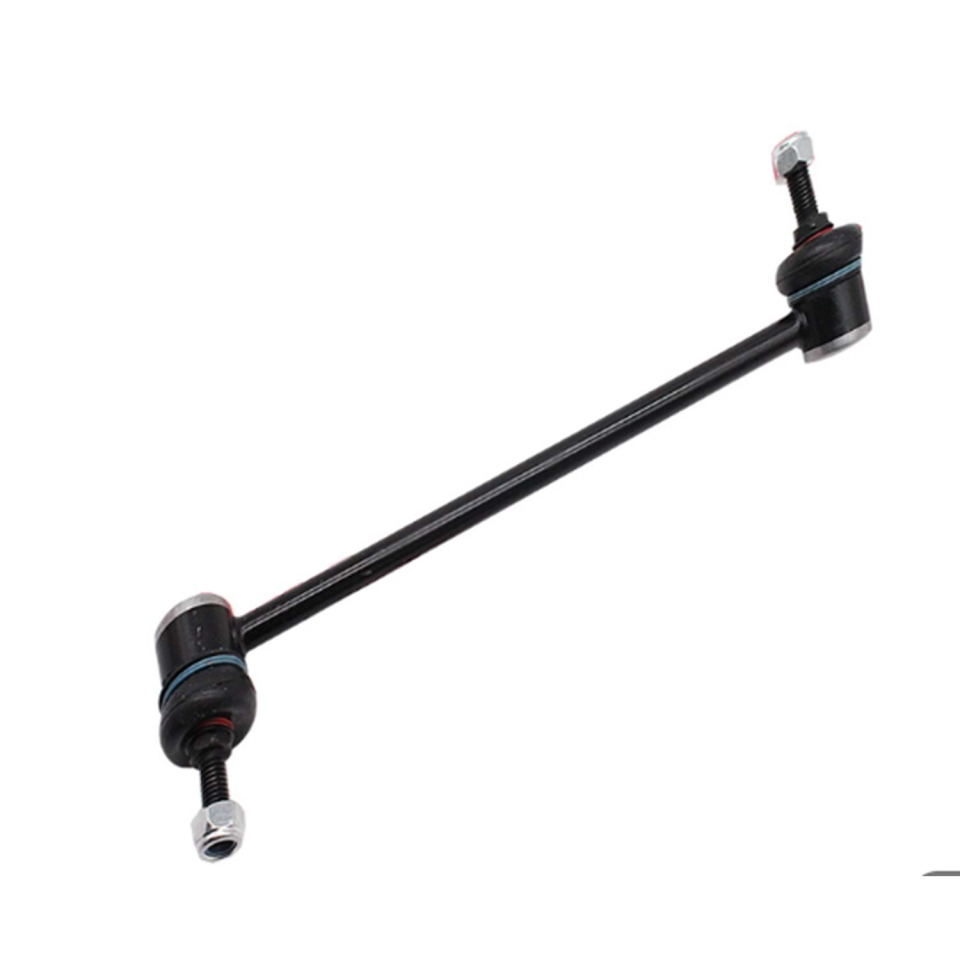Z ROTU LACETTİ 04- (JTS564) CHEVROLET