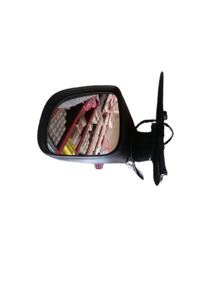 KOMPLE AYNA ELEKTRIKLI SOL KATLANMAYAN TİP 5 FİŞLİ VW T6 10>>