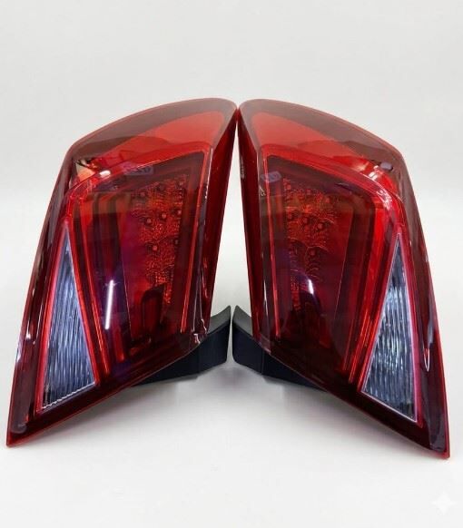 STOP LAMBASI SAĞ DIŞ SEAT LEON 2013/2016