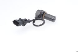 KRANK DEVİR SENSÖRÜ ASTRA H Z17DTL/DTH OPEL