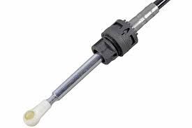 VİTES TELİ CADDY TOURAN 1.6 2.0 SDI BSF BSE BSX VW  2004>2015