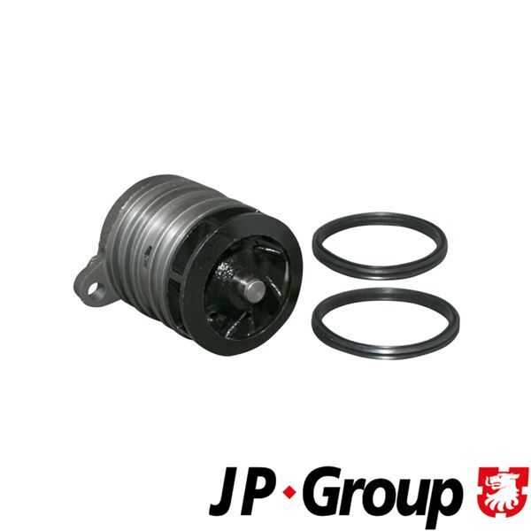 DEVIRDAIM BNZ BPC AXD AXE BLJ BPE BAC VW TRANSPORTER V TOUAREG 2.5 TDI 2003>2010