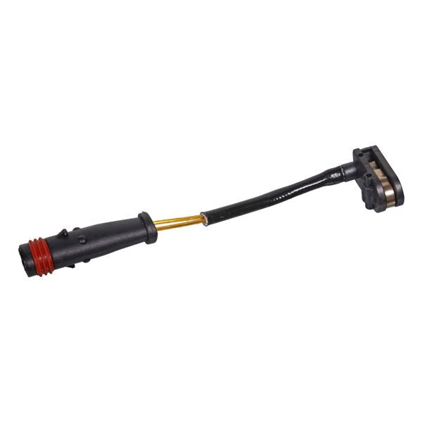 BALATA FİŞİ ARKA 96MM VW  2006>