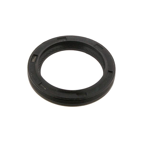 EKSANTRİK KEÇESİ 1.4-1.6 16V AEE-AEX-AHW 6×30X42MM VW  95/05