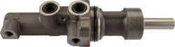 FREN ANA MERKEZİ 25,4 mm VW CRAFTER-SPRİNTER  2006>