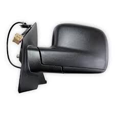 AYNA SOL KOMPLE VW T5  2004-2010