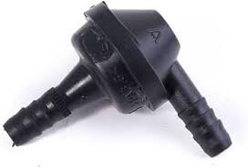 HAVALANDIRMA VALFI BLX BVX AWL AWT VW GOLF V PASSAT 1.6 1.8 2.0 2003>