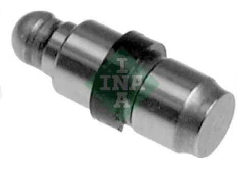 SUPAP ITICISI ALZ-BFQ-BGU-BSE-BLR-BLY-BVZ 1,6-2,0 FSİ (12MM) VW GOLF4-GOLF5-JETTA-PASSAT-A3 423 0076 10  2000>