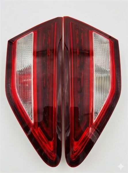 STOP LAMBASI SAĞ İÇ LEDLİ SEAT LEON 2013/2016