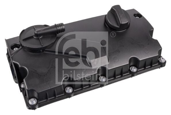 KULBUTOR KAPAGI (SUPAP KAPAGI) BJB-BLS-BKC-BXE-ATD VW BORA-CADDY-GOLF-JETTA-PASSAT-POLO-FABIA-OCTAVIA-IBIZA-LEON-A3 1.9 TDI 2004>