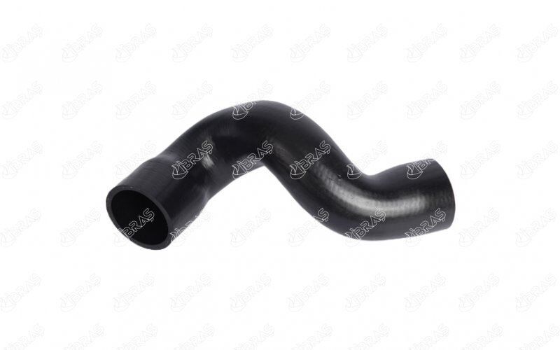 TURBO HORTUMU AFN AHU VW GOLF III-IV POLO PASSAT 1.9 TDI 1997/2000