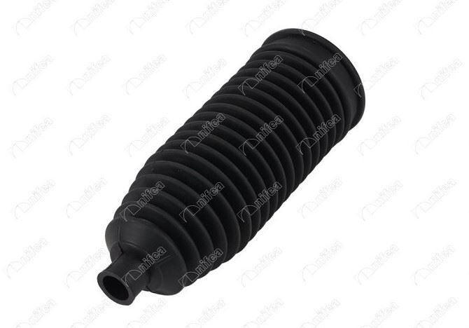 DİREKSİYON KÖRÜĞÜ TRANSPORTER-MULTIVAN-CALIFORNIA-AXC-AXB-CFCA-CAAB-CAAA-CXGA-CJKA-2003> VW
