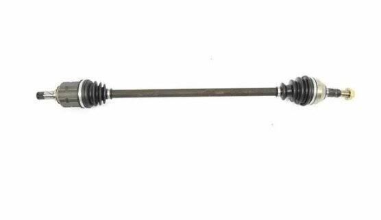 KOMPLE AKS ASTRA H 1.4 952mm 04- SAĞ OPEL