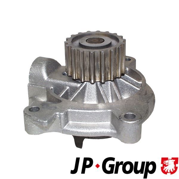 DEVİRDAIM ANJ AVR ACV AJT 2.4 D 2.5 TDI VW LT35 T4  95/03