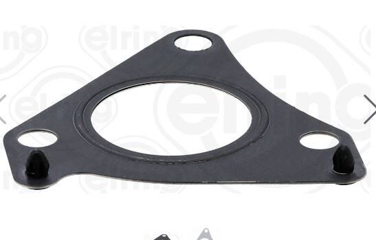 TURBO CONTASI  MERCEDES SPRINTER 210 310 CDI 2009-2014
