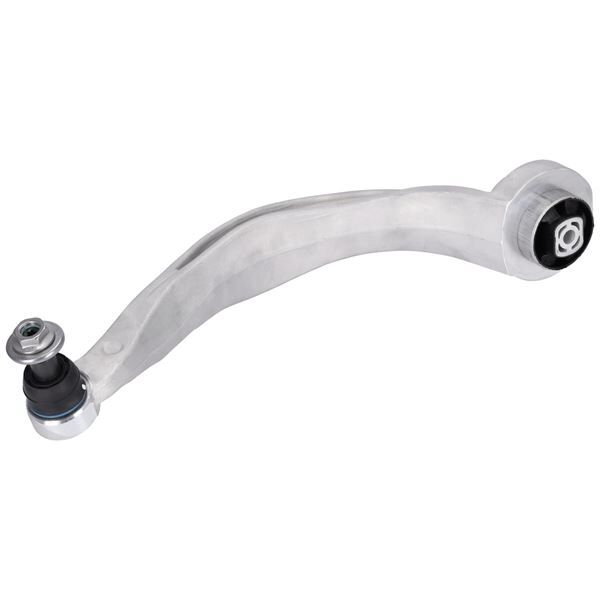 ROTİLLİ KOL ALT EĞRİ SAĞ AUDI A4 A5 TFSI TDI 1.8  2.0 2007>