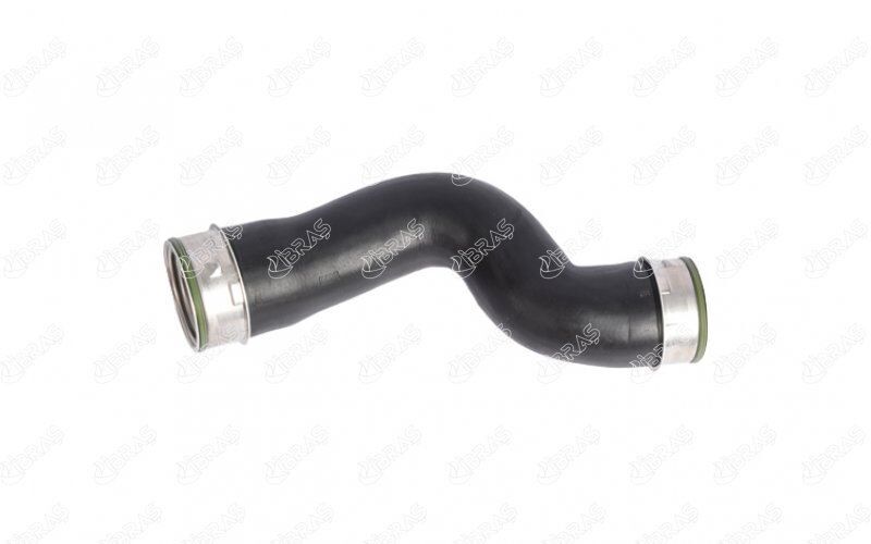 TURBO HORTUMU 1.8 - 2.0 VW PASSAT