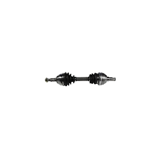 KOMPLE AKS ASTRA H Z13DTH 573mm SOL OPEL