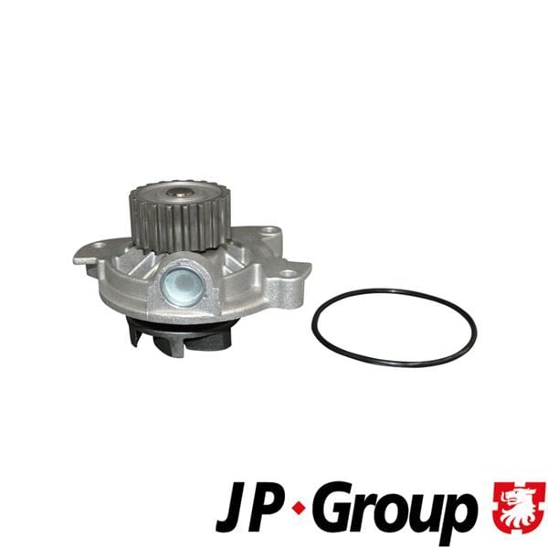 DEVİRDAİM (980189) VW T4 LT 35