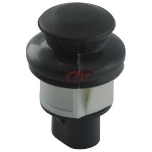 KAPI ISIK BUTONU VW POLO GOLF III SHARAN T4VENTO 1,2 1,4 1,9 TDI VW  1991>