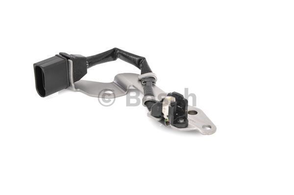 EKSANTRİK SENSÖRÜ AKL AEH APF APK AQY BBX VW PASSAT JETTA T6 A3 A4 IBIZA LEON OCTAVIA SUPERB 2,0 2000>2005