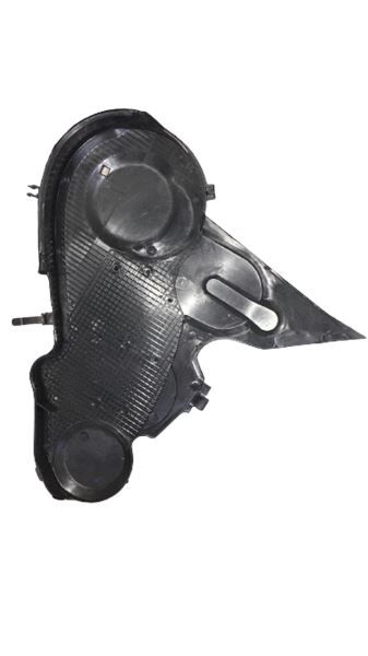 TRİGER KAPAĞI ÖN ÜST GOLF CADDY JETTA PASSAT-CC VW  2009-2014