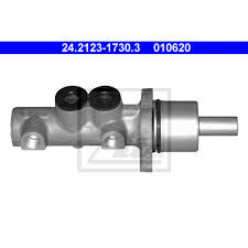 FREN ANA MERKEZİ (PMK481) 1,8 T-1,9 TDI VW