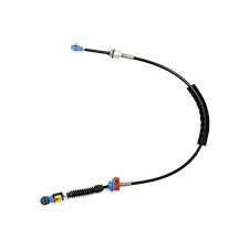 VİTES TELİ POLO AEE VW  1995>2000