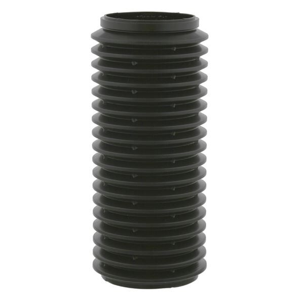 AMORTİSÖR KÖRÜĞÜ  ÖN VW  93-99