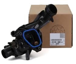 TERMOSTAT 208 2008 308 3008 EP6 1,6 16V PEUGEOT